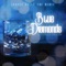 Blue Diamonds (feat. Cruch Calhoun) - Johnny Quest The Rebel lyrics