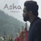 Asha - Habib Wahid lyrics