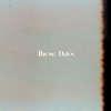These Days - Single