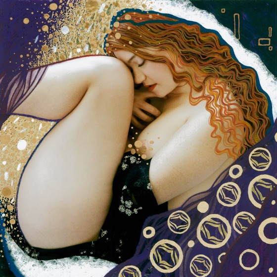 Cover artwork for Decrease My Waist, Increase My Wage