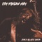 Action Jackson - Tim Finish Him lyrics