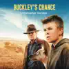 Buckley's Chance (Original Soundtrack) album lyrics, reviews, download