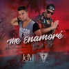 Me Enamoré de Ti - Single