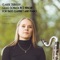 Claude Debussy: Cello Sonata, CD 144 (arr. For Bass Clarinet and Piano) - Single