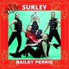 Surely - Single