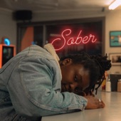 Joy Oladokun - Sober