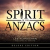 Spirit of the Anzacs
