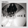 Tom Odell - Another Love artwork
