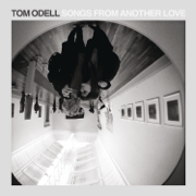 Songs From Another Love - EP - Tom Odell