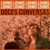 Doces Conversas - Single