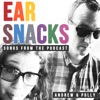 Ear Snacks: Songs from the Podcast, 2016
