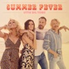 Summer Fever - Single, 2018