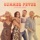 Little Big Town-Summer Fever