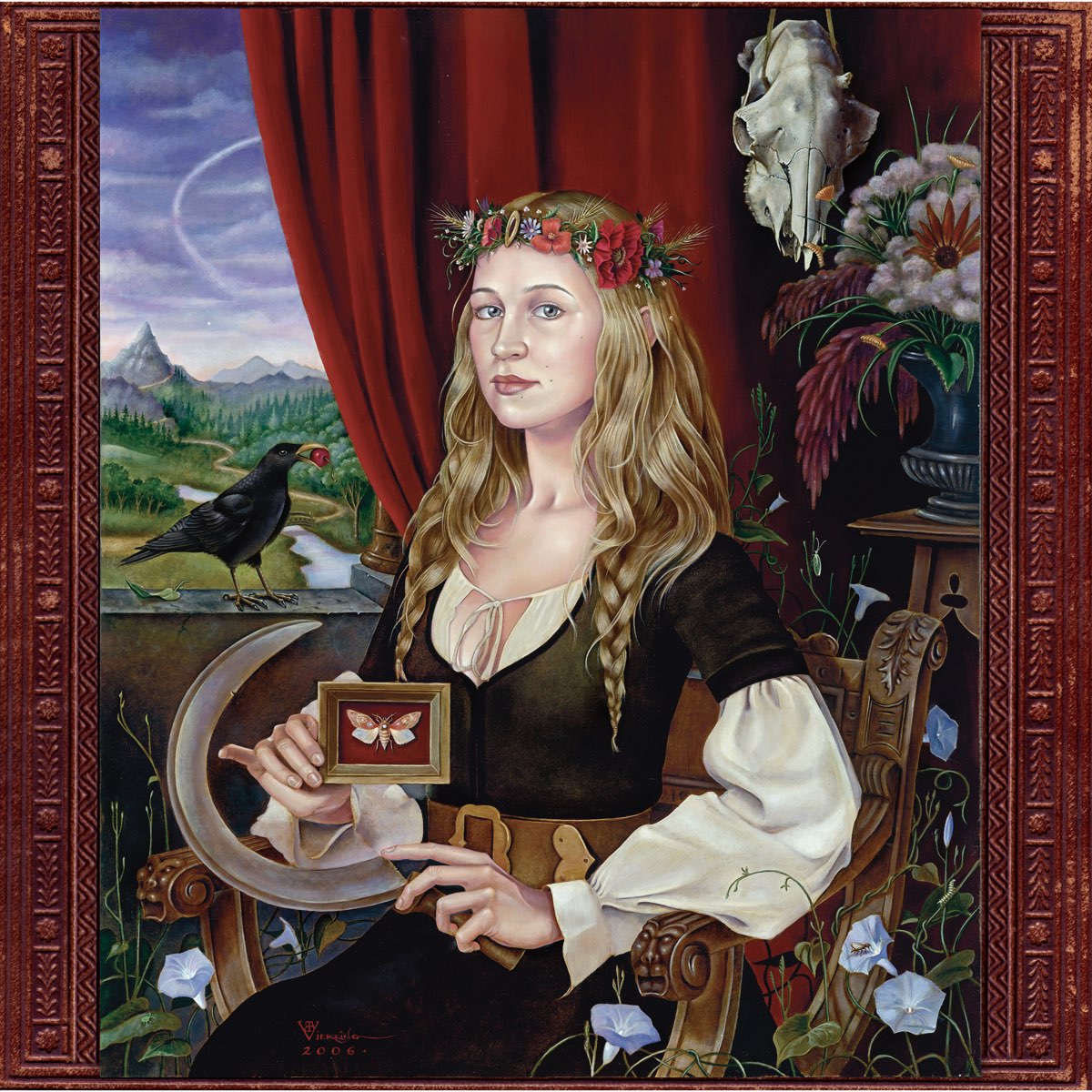 apple-music-joanna-newsom-ys