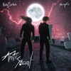Antisocial (feat. Slump6s) by BabySantana iTunes Track 1