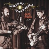 Mark Schatz - The Waltz You Saved for Me / Little Po' Gal / Acorn Hill Breakdown