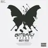 Stream & download Butterfly Effect (feat. YGTUT) - Single