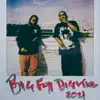 Big Fly Digital - EP album lyrics, reviews, download