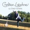 TTC - Christian Labonne lyrics