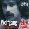 Das Beste von '76-'84 - Seine Superhits album lyrics, reviews, download