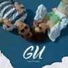 Gu (CM1X LOFI VER.) - Single album lyrics, reviews, download