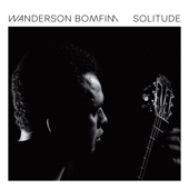 Solitude - Wanderson Bomfim