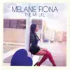 The MF Life (Deluxe Edition) album lyrics, reviews, download
