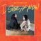 I See It Now - Bachelor, Jay Som & Palehound lyrics