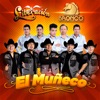 El Muñeco - Single