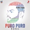 Puro Puro - Single