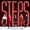 Steps - Take Me for a Ride (Single Mix)