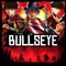 Bullseye - Lilbubblegum & Letoa lyrics