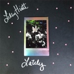 Lilly Hiatt - Been