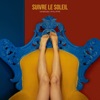 Suivre le soleil - Single