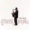 Lester Swings album lyrics, reviews, download