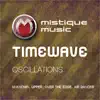Oscillations album lyrics, reviews, download