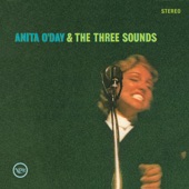 The Three Sounds - My Heart Stood Still