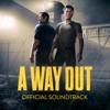 A Way Out (Original Game Soundtrack), 2020