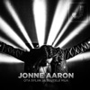 Jonne Aaron - Ota syliin ja suutele mua