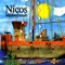 Passione - Nicos lyrics
