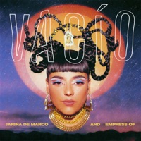 Thee Sacred Souls Ablum Cover