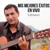 Mis Mejores Éxitos (En Vivo)