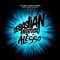 Calling (Lose My Mind) [feat. Ryan Tedder] - Sebastian Ingrosso & Alesso lyrics