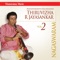 Gajavadana - Sreerenjini - Adi - Thiruvizha R. Jayasankar, Haripad V Murugadas & Kavalam Sreekumar lyrics