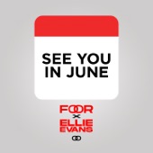 See You in June (Full Version) artwork