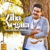 Ziba Negara - Single