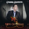 Cumbia Caliente - Single