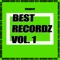 Led B (Doc Trashz Remix) - Hoshina Anniversary lyrics