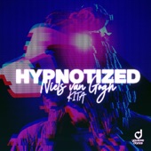 Hypnotized (feat. KITA) [Extended Mix] artwork