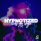 Hypnotized (feat. KITA) [Extended Mix] artwork